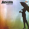 Spring Rain / Silvetti