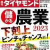 沖縄農業大学校ぶっちゃけ誰でも入れる