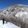 4月第4週の振返り