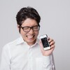 【体験済み】ソフトバンクの「あんしん保証パック(i)プラス」でiPhoneの修理代金を割引してもらう方法