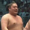 【大相撲名古屋場所】異例！12日から翌日の取組編成は全取組終了後に決定。