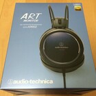 ヘッドホン Audio-Technica ATH-A900Z Amazon.co.jp: オーディオテクニカ ATH-A900Z ヘッドホン 有線