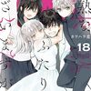 カワハラ恋『怒業の蒼』チャンピオン41号より新連載