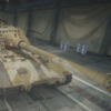 Jg.Pz. E 100 を購入！