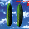 Bob James & Earl Klugh - [New York Samba] 1992