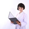 20代女性産業医の履歴書の志望動機の例文と書き方