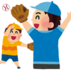 平凡な誕生日に、付加価値を付ける