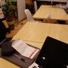 第二回JavaScriptステップアップ勉強会を行いました