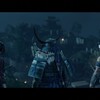 Ghost of  Tsushima　プレイ日記＃26