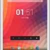 PiPO Smart S6 7.85