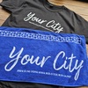 2024 JUNG YONG HWA SOLO TOUR IN JAPAN ～your Cityグッズ代～