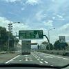 一人旅に相応しい車は何処に・・