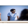 Apple、ベゼルレスiPhoneを可能とするガラス技術に変更？