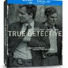 海外ドラマ『TRUE DETECTIVE／二人の刑事』