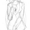 んむぅ