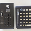 Platane Magic Fader レビュー （１フェーダーのDAW用フィジカルコントローラー）