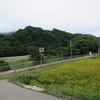 1860．佐久広瀬駅（JR東日本 小海線）