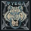 【39】TYEGA「福」（EP）