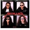 "ONE"Metallica