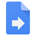 Google Apps Script @福岡