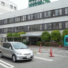 病