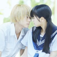 映画 溺れるナイフ あらすじからネタバレ結末 大友や神についての考察解説 ぺぺの映画備忘録 映画 溺れるナイフ あらすじからネタバレ結末 大友や神についての考察解説 ぺぺの映画備忘録