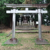 小野妹子神社