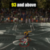 NBA 2K 24 不動の執行者はやっぱりすごい？