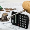 経理マンが考える、社会人が知っておくべき最低限の経理(会計)知識3つ