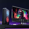 Ryzen 9 7945HX搭載！MINISFORUMの最新ミニPC「AtomMan G7 Pt」登場