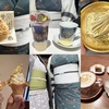 【金沢旅行グルメ】昼食の後は『ひがし茶屋街』で食べ歩き🤤💕 爆食女子旅😋