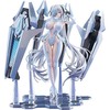 【メガニケ】1/7『シンデレラ』勝利の女神：NIKKE 可動フィギュア予約【マックスファクトリー】より2026年8月発売予定☆