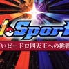 【紅いビードロ学祭企画２０１９】V－Sports