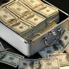 留学生バブル！最低賃金がまた上がった！
