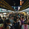 台湾人の観光動向に異変？国内の観光地が大盛況！