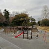 036江古田の森公園