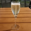 WINE BAR GLITTER ワイン&パスタ&デザート