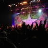 Ringo Starr & His All Starr Band（Zepp Namba Osaka）