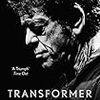  ルー・リードの決定版となる（ことが期待される）伝記本が出ているのだが……