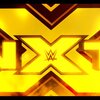 ［wwe2k19］NXT #6 part2［ユニバースモード録］