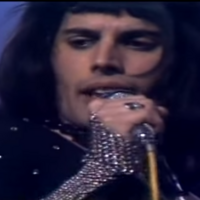 Queen 戦慄の王女 全曲まとめ 洋楽box 洋楽をひたすら和訳するブログ Queen 戦慄の王女 全曲まとめ 洋楽box 洋楽をひたすら和訳するブログ