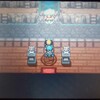 ポケモン日記　ソウルシルバー14