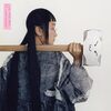 月曜朝だけど短編その4 Yaeji