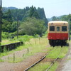 小湊鉄道2015夏その３