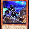 「AGE OF OVERLOAD」Part.9（その他）