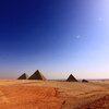 世界一歴史があるとも言われるエジプトがエジプトと呼ばれるようになったわけ