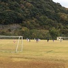 全日本少年サッカー大会島根県大会