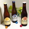 La Trappe