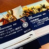 【参考文献】「17世紀ポーランド戦史　ルヴフ・ジュラヴノ戦役史」「イタリア戦争の戦争術：第四章：騎兵」