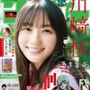 週刊少年サンデー 19号